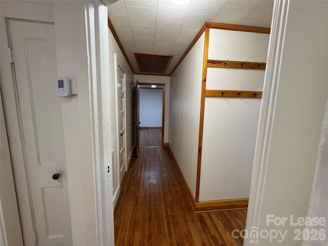 112 Kale Street, Gastonia, NC 28056