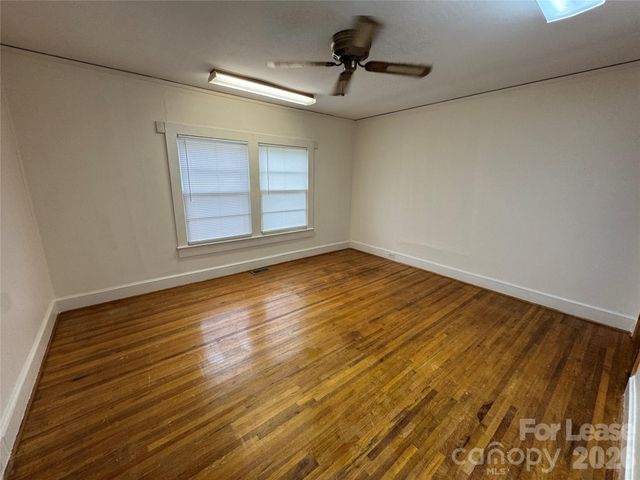 112 Kale Street, Gastonia, NC 28056