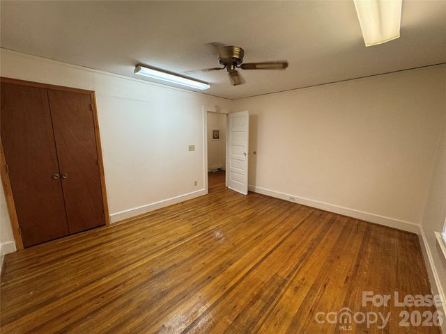 112 Kale Street, Gastonia, NC 28056