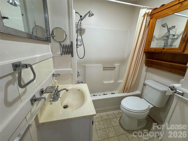 112 Kale Street, Gastonia, NC 28056