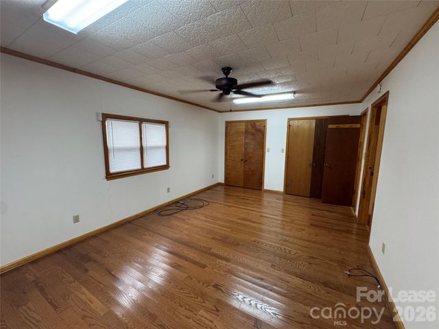 112 Kale Street, Gastonia, NC 28056