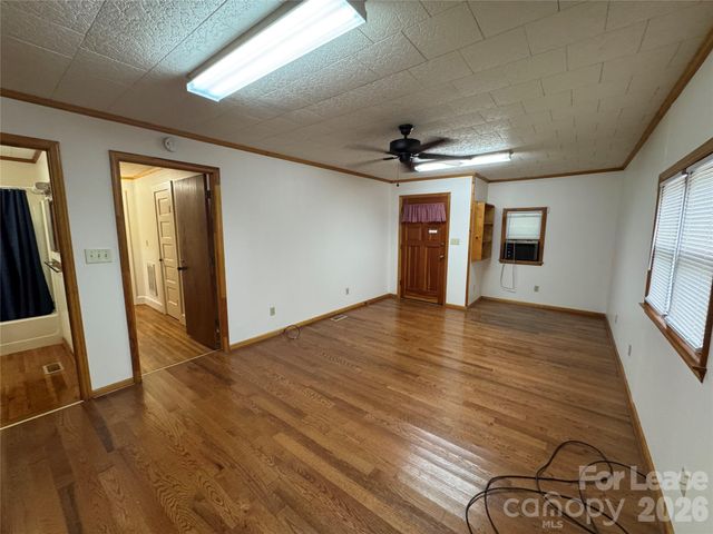 112 Kale Street, Gastonia, NC 28056