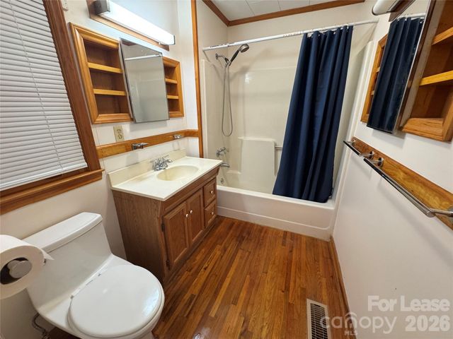112 Kale Street, Gastonia, NC 28056