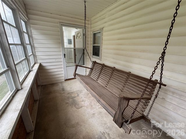 112 Kale Street, Gastonia, NC 28056