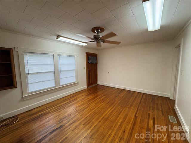 112 Kale Street, Gastonia, NC 28056