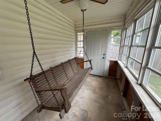 112 Kale Street, Gastonia, NC 28056