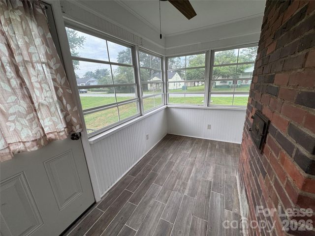 112 Kale Street, Gastonia, NC 28056