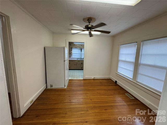 112 Kale Street, Gastonia, NC 28056