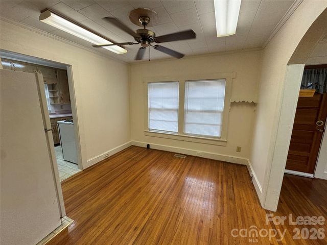 112 Kale Street, Gastonia, NC 28056