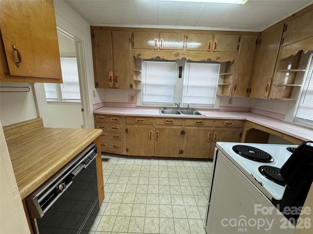 112 Kale Street, Gastonia, NC 28056