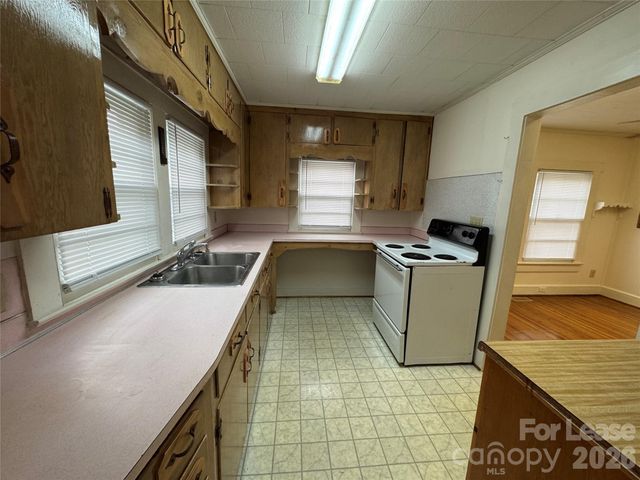 112 Kale Street, Gastonia, NC 28056