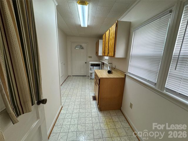 112 Kale Street, Gastonia, NC 28056
