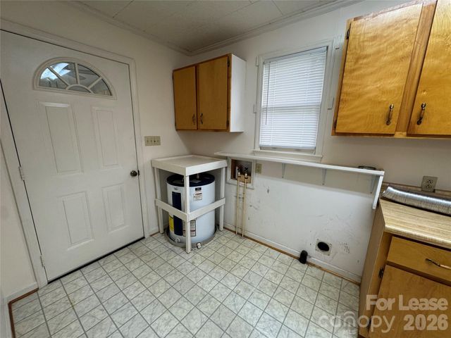 112 Kale Street, Gastonia, NC 28056