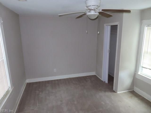 26 Downes ST, Hampton, VA 23663