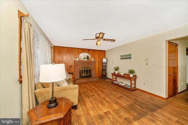 6650 ALLVIEW DR, Columbia, MD 21046