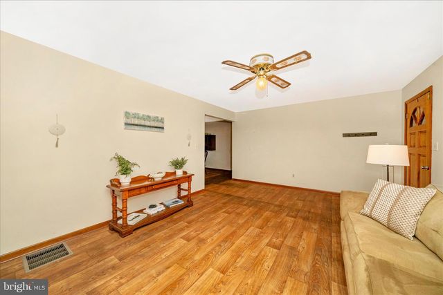 6650 ALLVIEW DR, Columbia, MD 21046