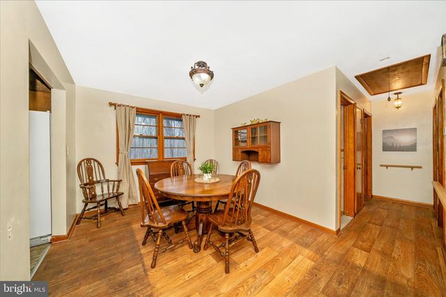 6650 ALLVIEW DR, Columbia, MD 21046