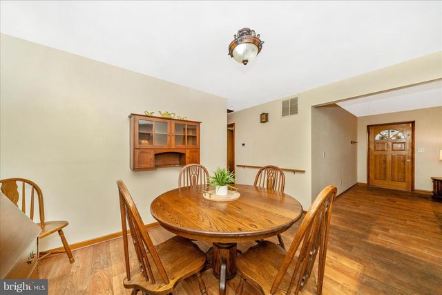 6650 ALLVIEW DR, Columbia, MD 21046