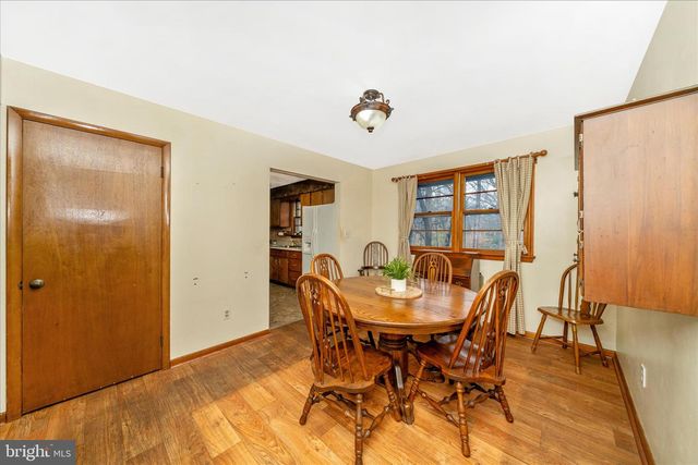 6650 ALLVIEW DR, Columbia, MD 21046