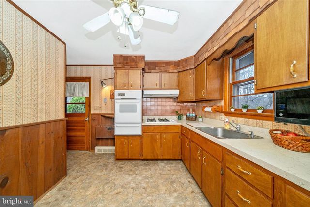 6650 ALLVIEW DR, Columbia, MD 21046