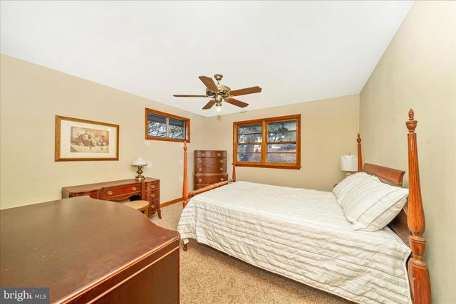 6650 ALLVIEW DR, Columbia, MD 21046