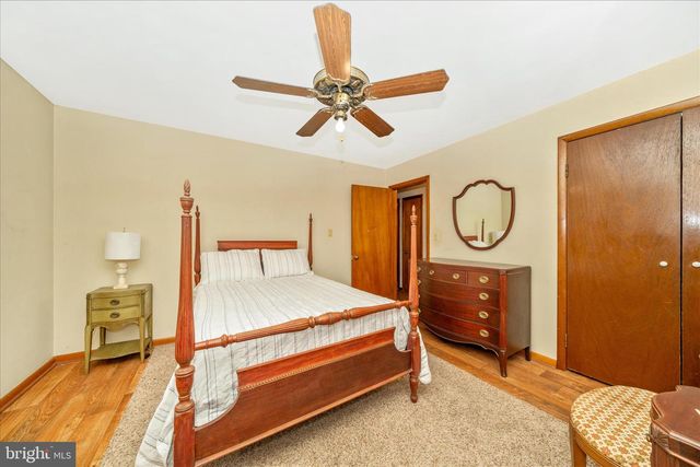 6650 ALLVIEW DR, Columbia, MD 21046