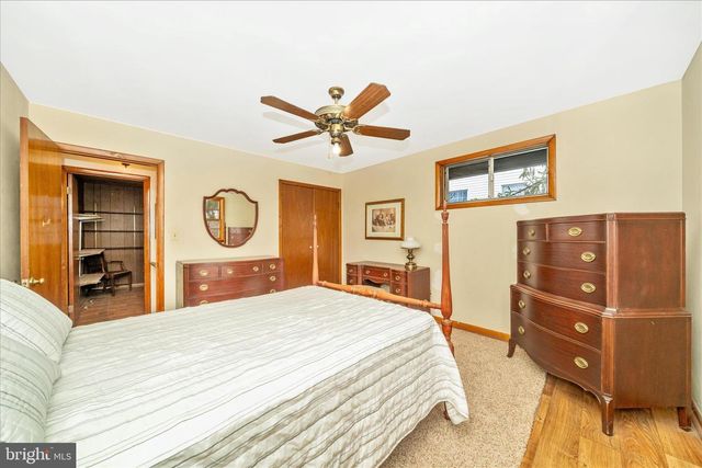 6650 ALLVIEW DR, Columbia, MD 21046