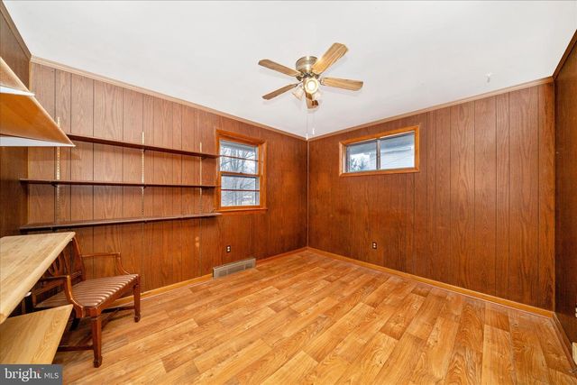 6650 ALLVIEW DR, Columbia, MD 21046