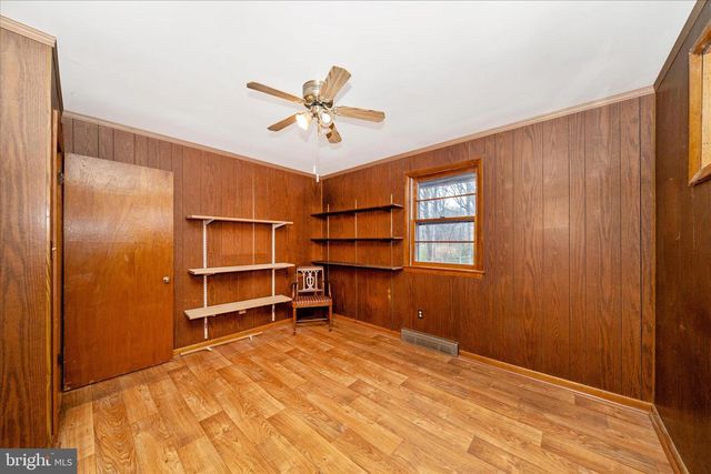 6650 ALLVIEW DR, Columbia, MD 21046