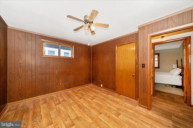 6650 ALLVIEW DR, Columbia, MD 21046