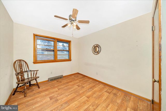 6650 ALLVIEW DR, Columbia, MD 21046