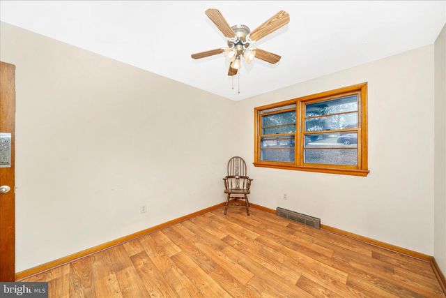 6650 ALLVIEW DR, Columbia, MD 21046