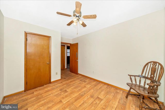 6650 ALLVIEW DR, Columbia, MD 21046