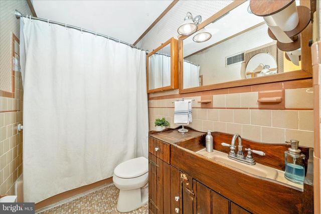 6650 ALLVIEW DR, Columbia, MD 21046