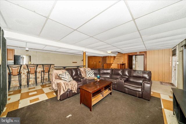 6650 ALLVIEW DR, Columbia, MD 21046