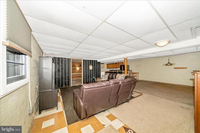 6650 ALLVIEW DR, Columbia, MD 21046