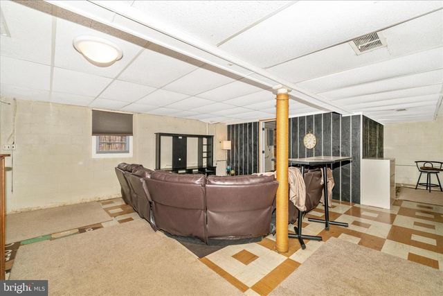 6650 ALLVIEW DR, Columbia, MD 21046