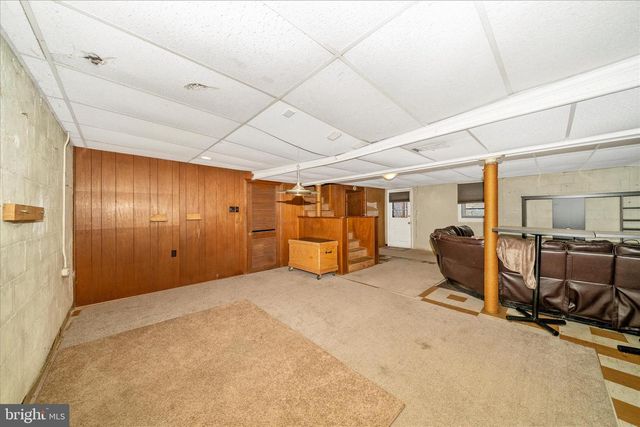 6650 ALLVIEW DR, Columbia, MD 21046