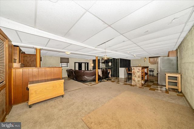 6650 ALLVIEW DR, Columbia, MD 21046