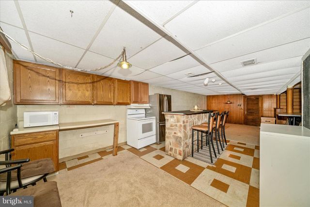 6650 ALLVIEW DR, Columbia, MD 21046