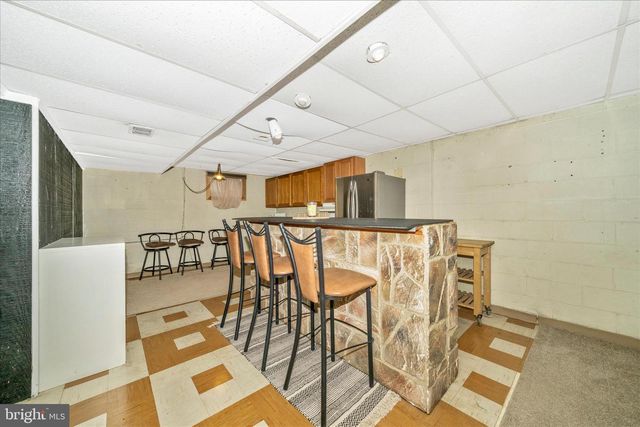 6650 ALLVIEW DR, Columbia, MD 21046