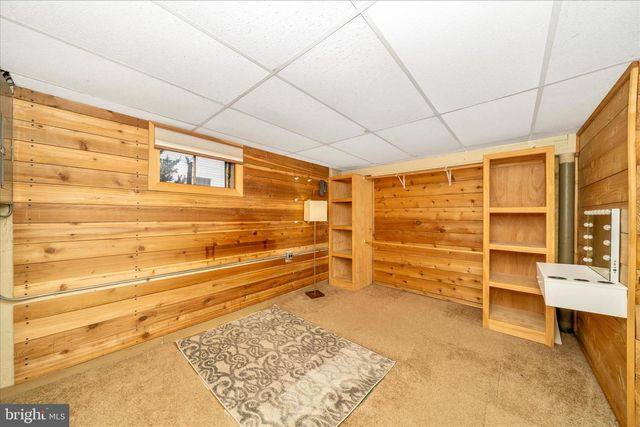 6650 ALLVIEW DR, Columbia, MD 21046