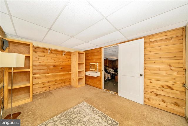 6650 ALLVIEW DR, Columbia, MD 21046