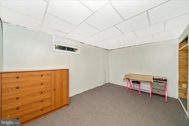 6650 ALLVIEW DR, Columbia, MD 21046