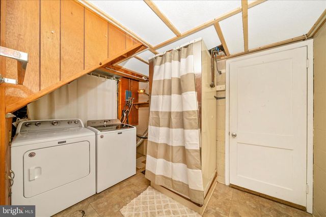 6650 ALLVIEW DR, Columbia, MD 21046