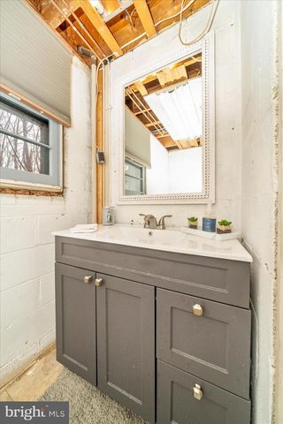 6650 ALLVIEW DR, Columbia, MD 21046