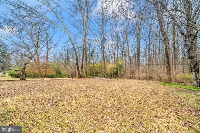 6650 ALLVIEW DR, Columbia, MD 21046