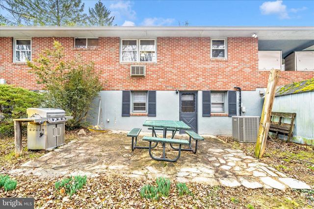 6650 ALLVIEW DR, Columbia, MD 21046