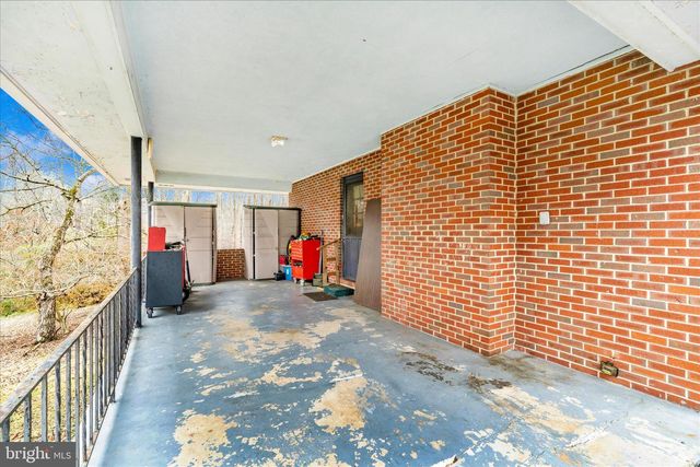 6650 ALLVIEW DR, Columbia, MD 21046