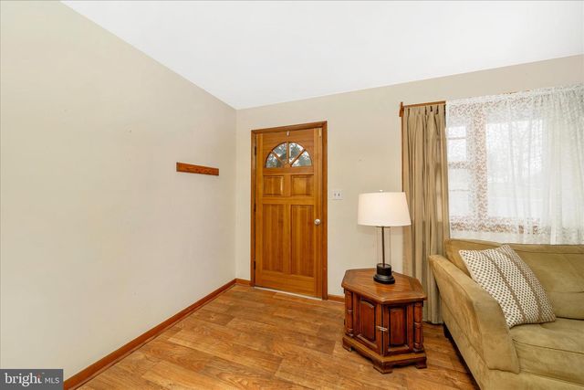 6650 ALLVIEW DR, Columbia, MD 21046